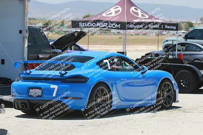 media/May-13-2023-Speed Ventures (Sat) [[03fd9661ba]]/Around the Pits/